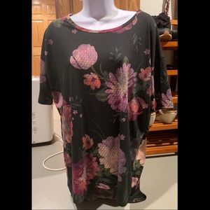 🔥MUST SEE! NWOT XXS IRMA BEAUTIFUL RARE !!!!